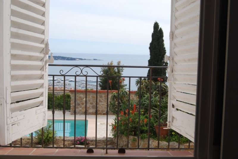 photo 7 Owner direct vacation rental Cannes villa Provence-Alpes-Cte d'Azur Alpes-Maritimes