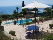 Golfe Juan vacation rentals: villa # 122240