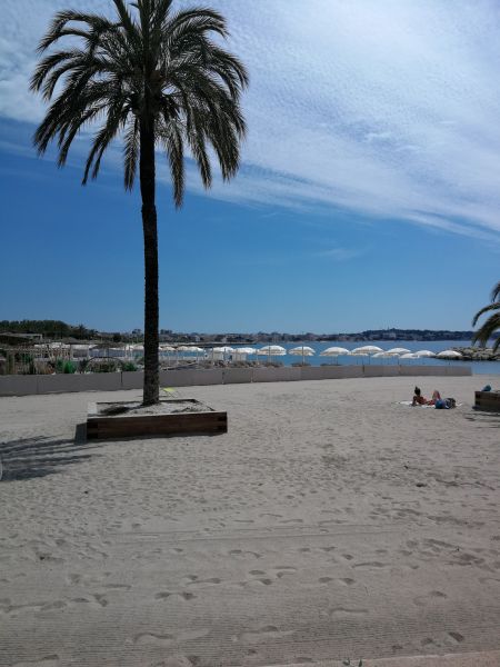 photo 24 Owner direct vacation rental Cannes villa Provence-Alpes-Cte d'Azur Alpes-Maritimes Beach