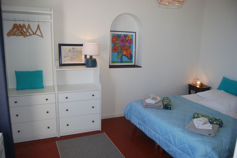 photo 12 Owner direct vacation rental Cannes villa Provence-Alpes-Cte d'Azur Alpes-Maritimes bedroom 2