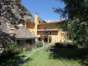 Italian Alps vacation rentals: appartement # 122403