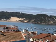 Portugal vacation rentals: maison # 122448