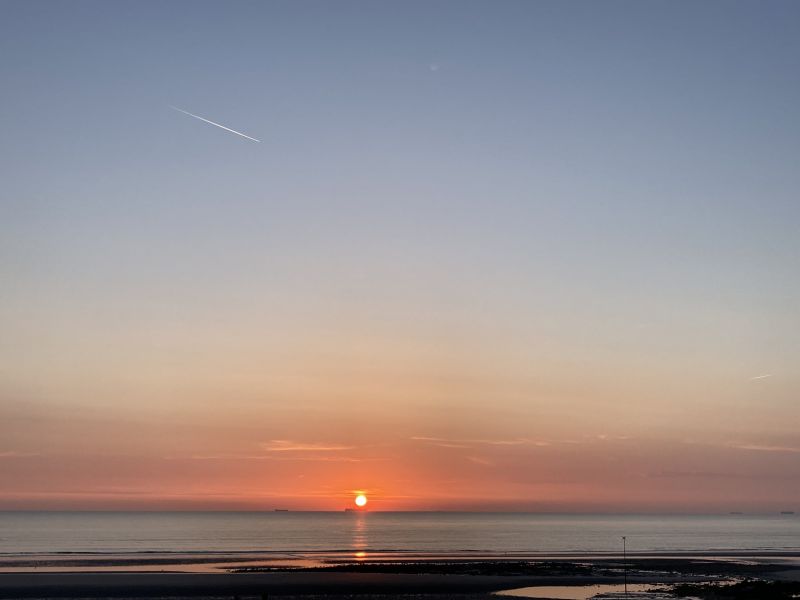 photo 27 Owner direct vacation rental Ambleteuse appartement Nord-Pas de Calais Pas de Calais View from the property