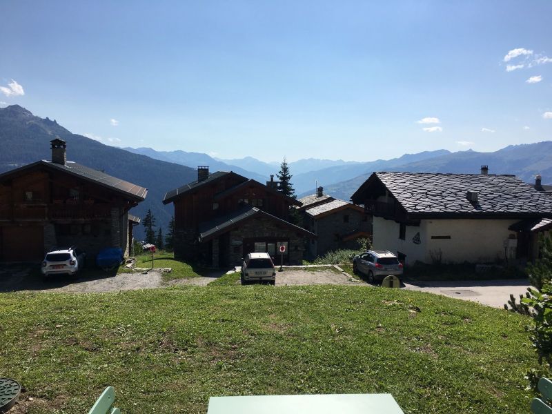 photo 5 Owner direct vacation rental La Rosire 1850 studio Rhone-Alps Savoie