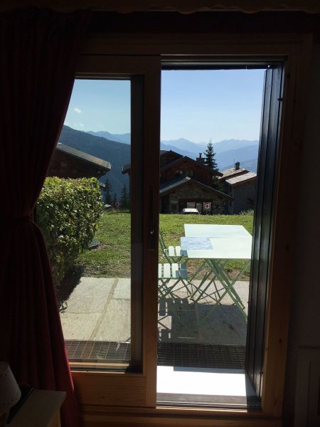 photo 9 Owner direct vacation rental La Rosire 1850 studio Rhone-Alps Savoie