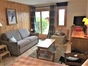 Europe vacation rentals: studio # 123143