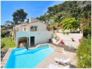 France vacation rentals for 6 people: villa # 123238