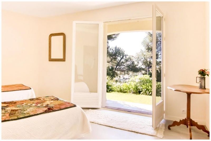 photo 9 Owner direct vacation rental Cannes villa Provence-Alpes-Cte d'Azur Alpes-Maritimes