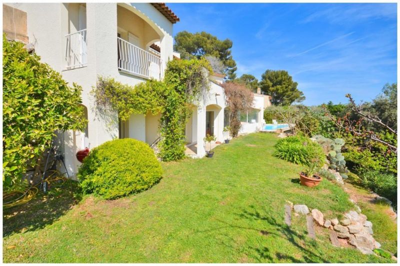 photo 11 Owner direct vacation rental Cannes villa Provence-Alpes-Cte d'Azur Alpes-Maritimes
