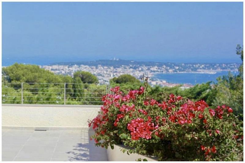 photo 1 Owner direct vacation rental Cannes villa Provence-Alpes-Cte d'Azur Alpes-Maritimes