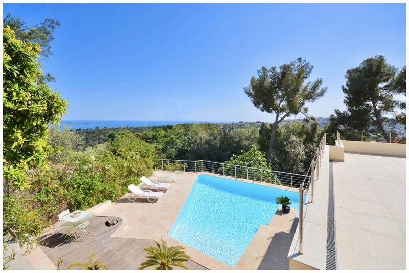 photo 12 Owner direct vacation rental Cannes villa Provence-Alpes-Cte d'Azur Alpes-Maritimes