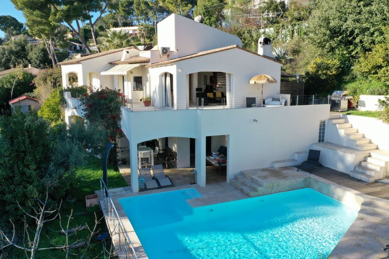 photo 14 Owner direct vacation rental Cannes villa Provence-Alpes-Cte d'Azur Alpes-Maritimes