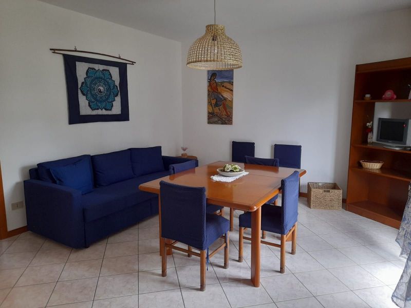 photo 4 Owner direct vacation rental Marotta appartement Marche Pesaro Urbino Province Lounge