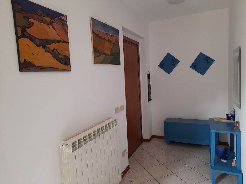 photo 3 Owner direct vacation rental Marotta appartement Marche Pesaro Urbino Province Hall