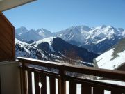 mountain and ski rentals: appartement # 123705