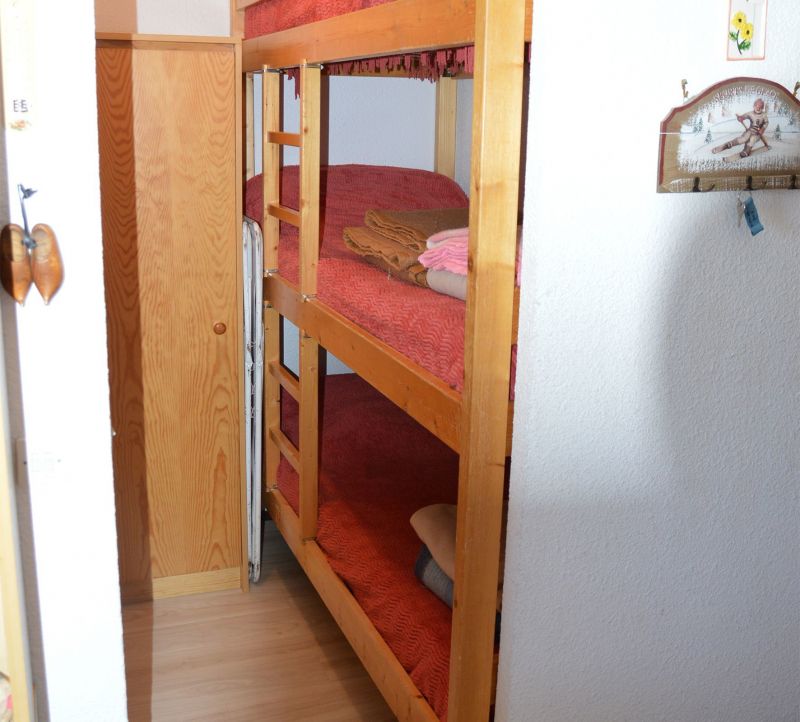 photo 5 Owner direct vacation rental Alpe d'Huez appartement Rhone-Alps Isre bedroom