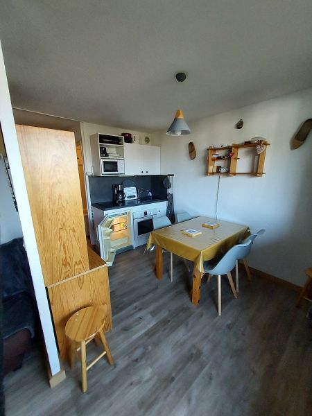 photo 11 Owner direct vacation rental Alpe d'Huez appartement Rhone-Alps Isre