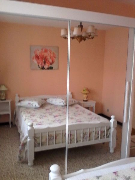 photo 8 Owner direct vacation rental La Seyne sur Mer appartement Provence-Alpes-Cte d'Azur Var bedroom