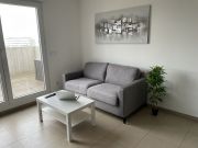 Lattes vacation rentals apartments: appartement # 124676