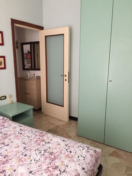 photo 0 Owner direct vacation rental Chiavari appartement Liguria Genoa