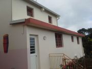 Martinique vacation rentals: appartement # 126343