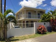 Pointe Aux Piments vacation rentals for 2 people: maison # 126526