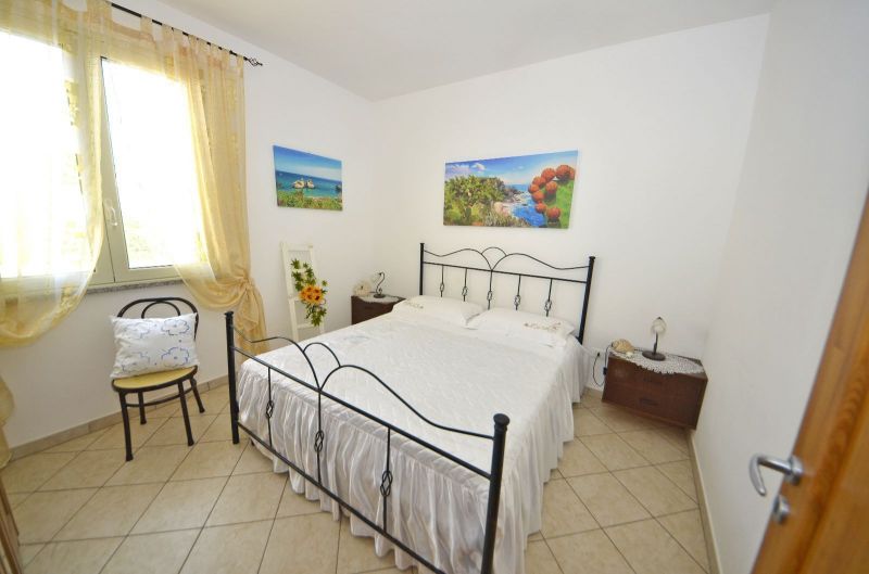 photo 7 Owner direct vacation rental Torre Pali appartement Puglia Lecce Province