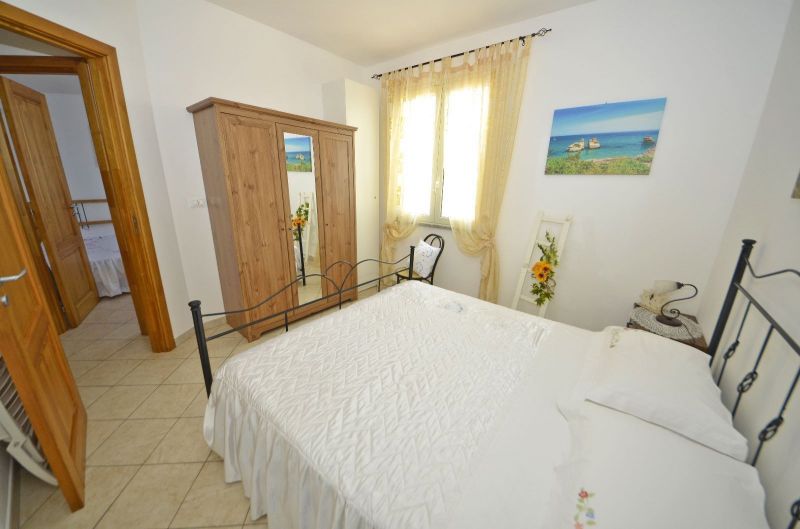 photo 8 Owner direct vacation rental Torre Pali appartement Puglia Lecce Province