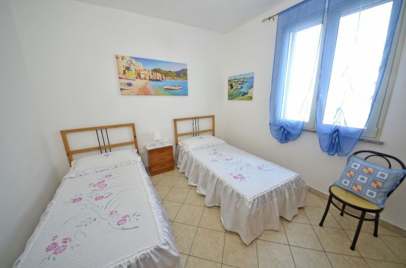 photo 9 Owner direct vacation rental Torre Pali appartement Puglia Lecce Province