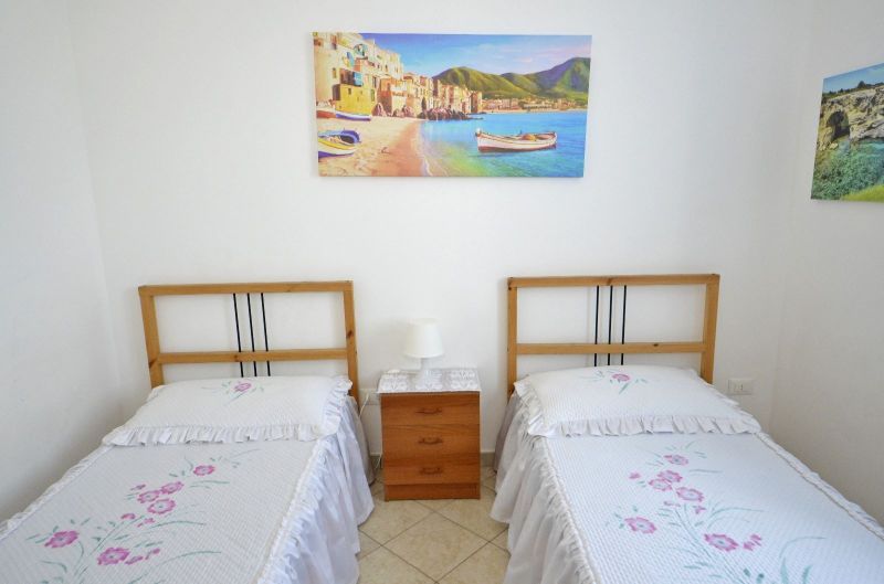 photo 10 Owner direct vacation rental Torre Pali appartement Puglia Lecce Province
