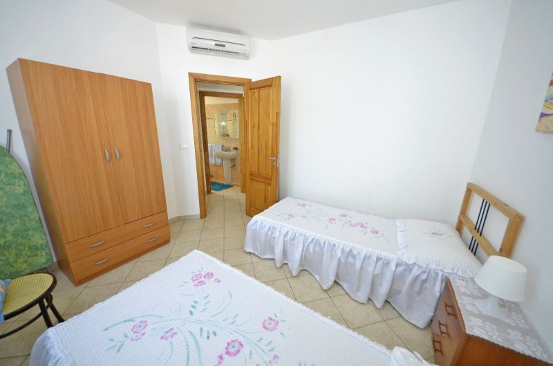 photo 11 Owner direct vacation rental Torre Pali appartement Puglia Lecce Province