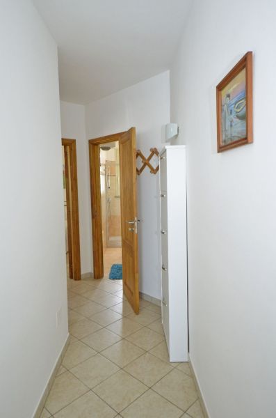 photo 13 Owner direct vacation rental Torre Pali appartement Puglia Lecce Province