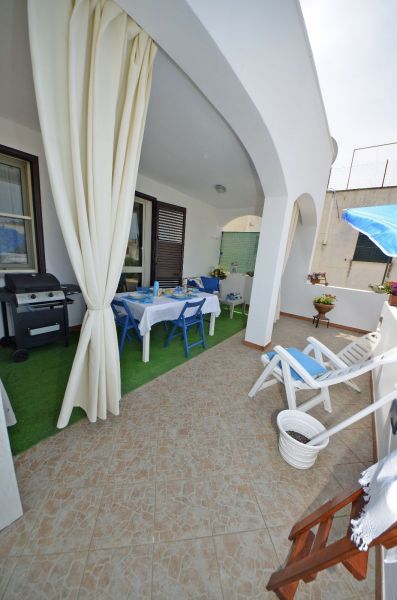 photo 17 Owner direct vacation rental Torre Pali appartement Puglia Lecce Province