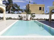 Mazara Del Vallo vacation rentals apartments: appartement # 126904