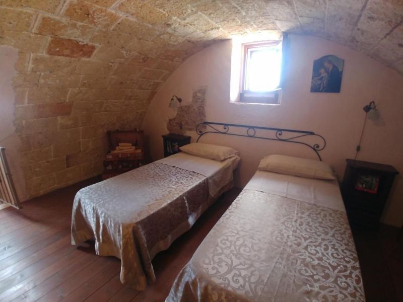 photo 1 Owner direct vacation rental Gallipoli gite Puglia Lecce Province