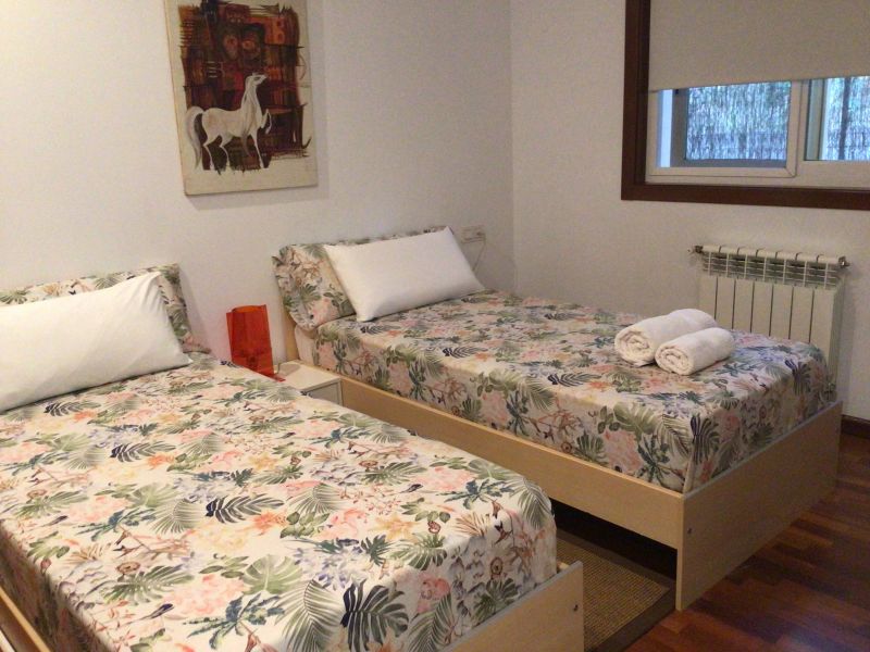 photo 23 Owner direct vacation rental Cullera villa Valencian Community Valencia (province of) bedroom 2