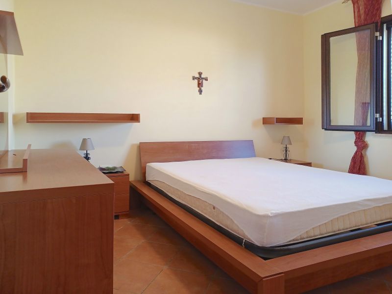 photo 10 Owner direct vacation rental Mazara del Vallo villa   bedroom 1