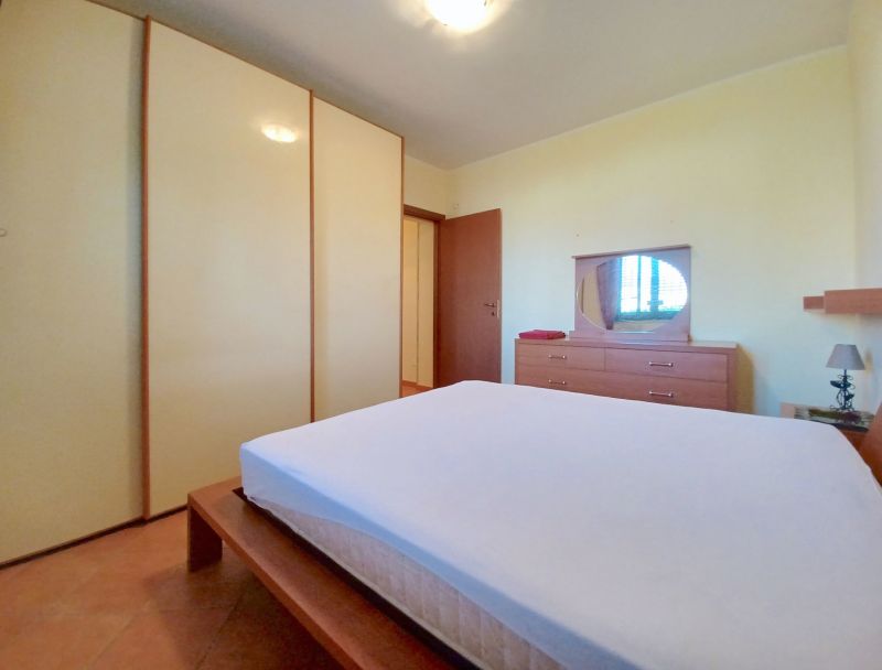photo 11 Owner direct vacation rental Mazara del Vallo villa   bedroom 1