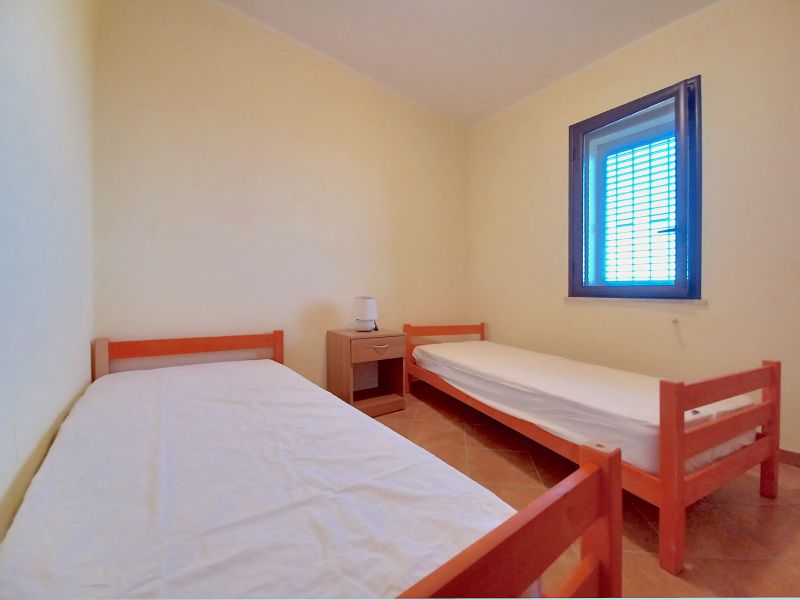 photo 12 Owner direct vacation rental Mazara del Vallo villa   bedroom 2