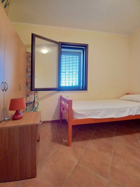 photo 13 Owner direct vacation rental Mazara del Vallo villa   bedroom 3