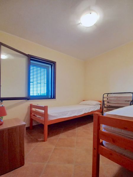 photo 14 Owner direct vacation rental Mazara del Vallo villa   bedroom 3