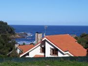 Spain vacation rentals: villa # 127408