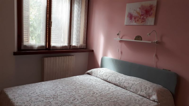 photo 8 Owner direct vacation rental Marotta appartement Marche Pesaro Urbino Province bedroom
