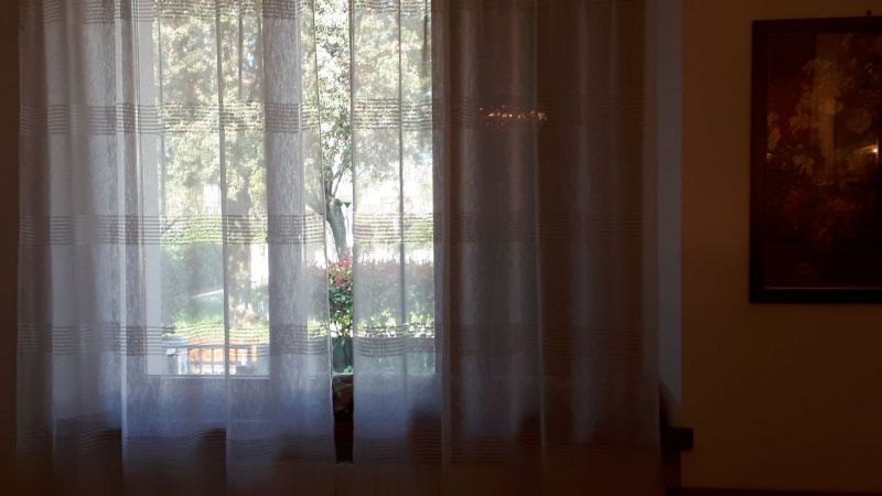 photo 20 Owner direct vacation rental Marotta appartement Marche Pesaro Urbino Province View from the property