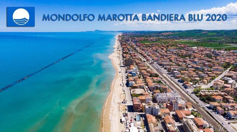 photo 22 Owner direct vacation rental Marotta appartement Marche Pesaro Urbino Province Beach