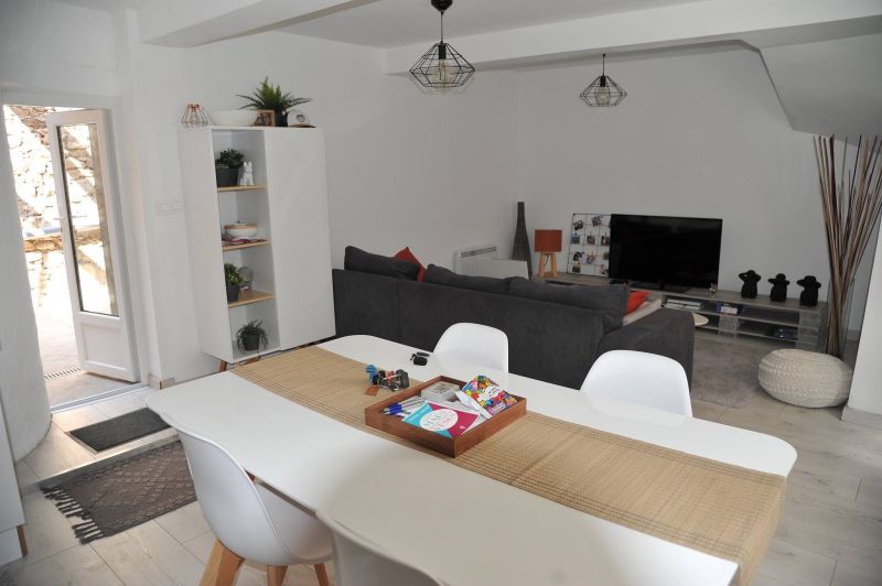 photo 1 Owner direct vacation rental Ferrals-les-Corbires maison Languedoc-Roussillon Aude Living room