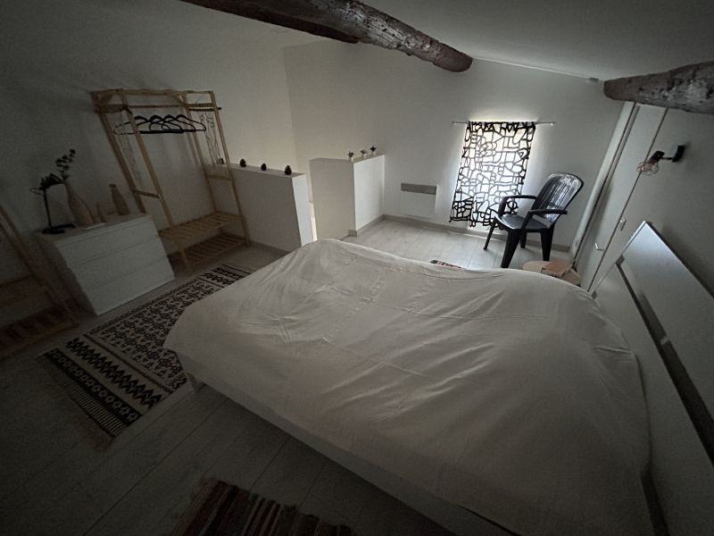 photo 14 Owner direct vacation rental Ferrals-les-Corbires maison Languedoc-Roussillon Aude bedroom 2