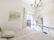 Santa Teresa Di Gallura beach and seaside rentals: appartement # 127443