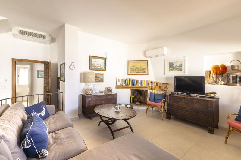 photo 3 Owner direct vacation rental Santa Teresa di Gallura appartement Sardinia Olbia Tempio Province