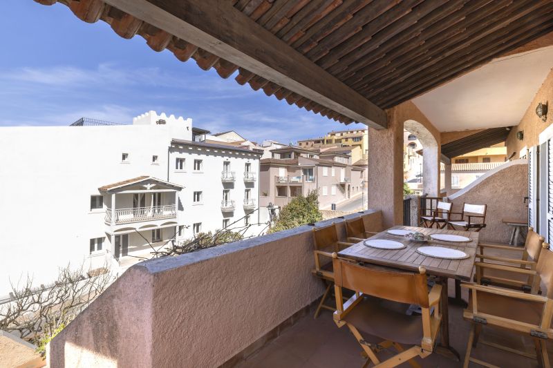 photo 19 Owner direct vacation rental Santa Teresa di Gallura appartement Sardinia Olbia Tempio Province